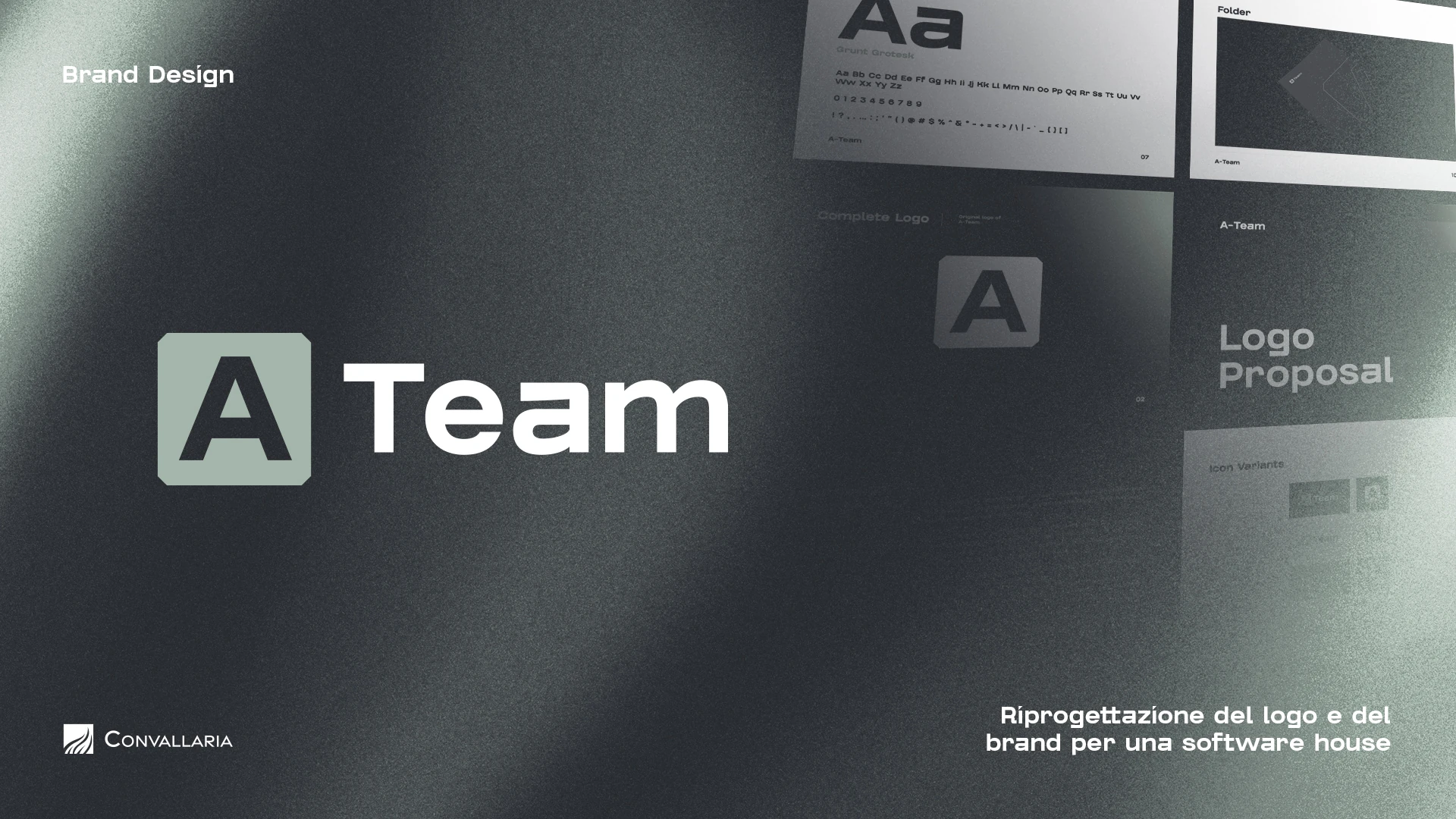 A-TEAM_Branding_Header.jpg
