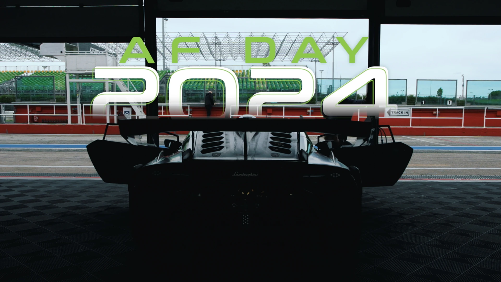 AF09_AF-Day-2024_Header.jpg