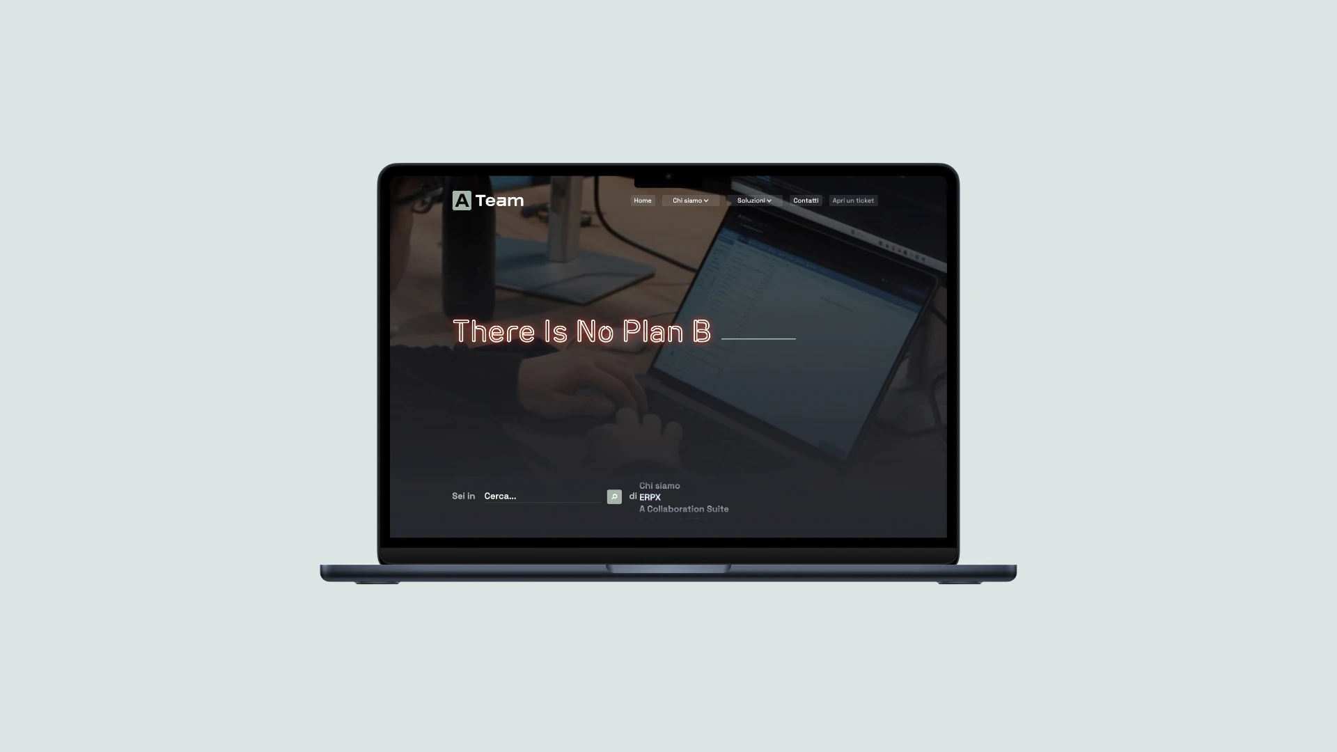 A-TEAM_Website_Header.jpg