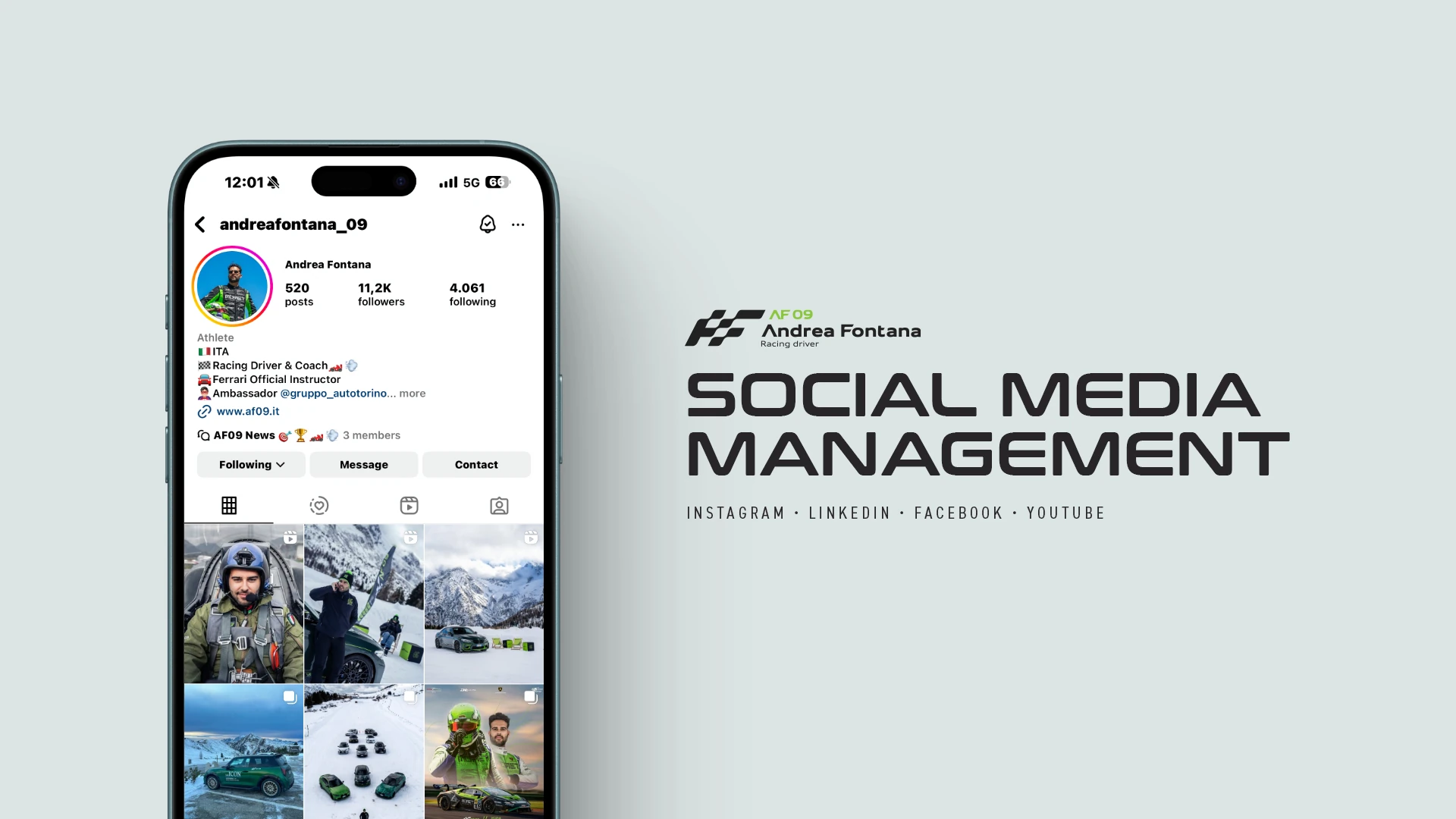 AF09_Social-Media_Header.jpg